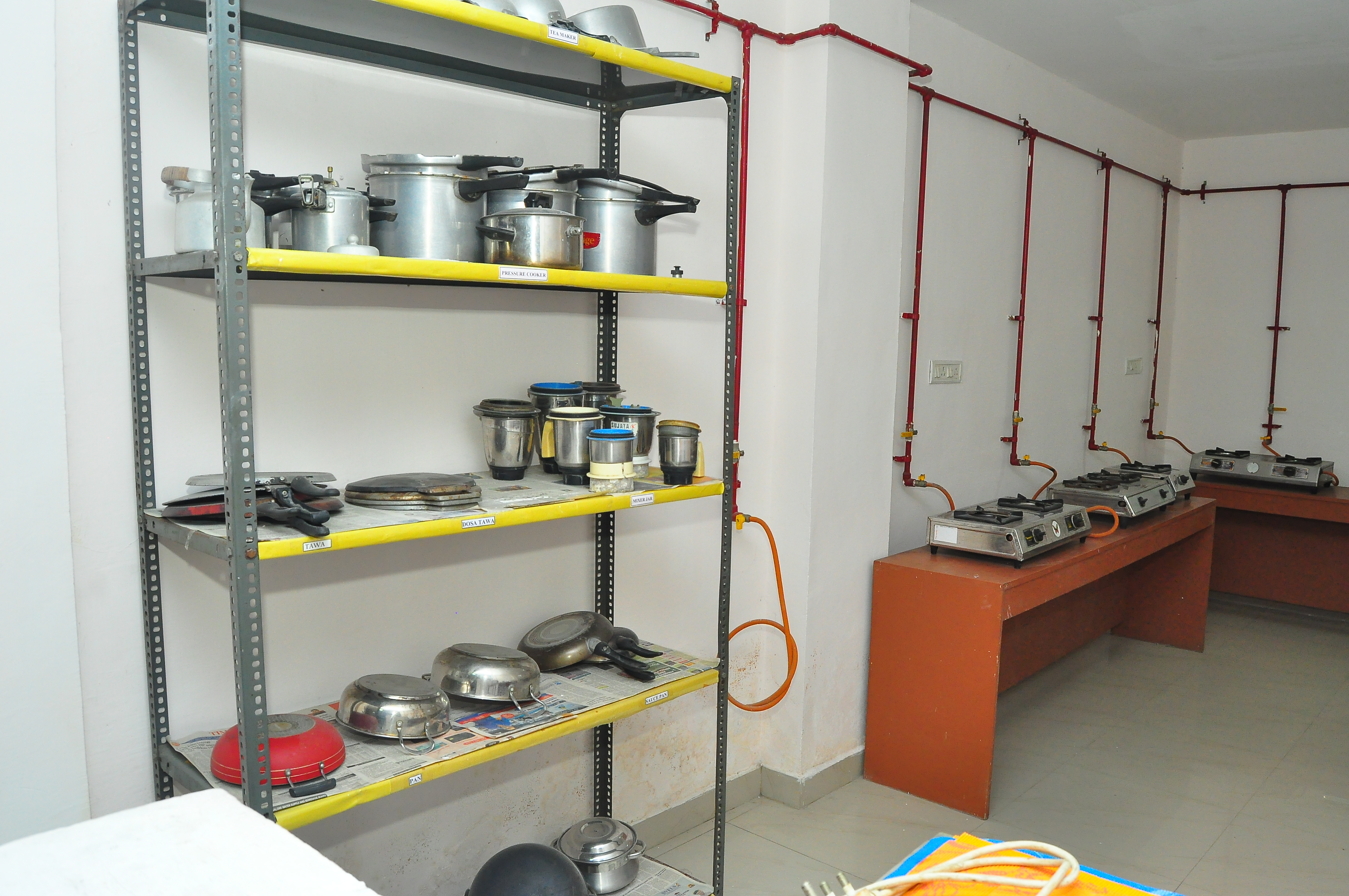 Nutrition Lab 2